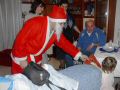 babbo natale 019_tm.jpg
